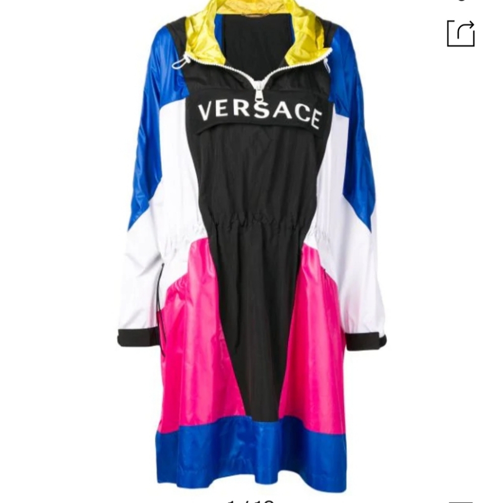 Versace